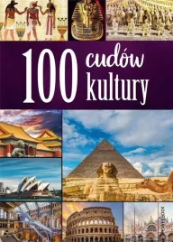 100-cudow-kultury