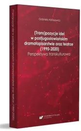 trans-pozycje-idei-w-postjugoslowianskim