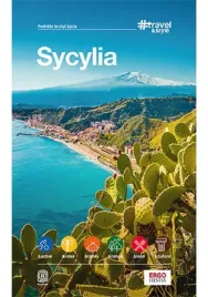 travelandstyle-sycylia-w-2