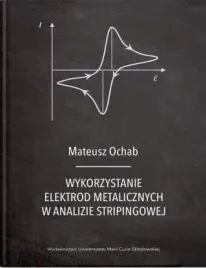 wykorzystanie-elektrod-metalicznych-w-analizie