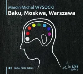 baku-moskwa-warszawa-audiobook