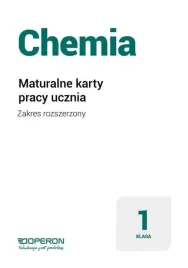 chemia-lo-1-maturalne-karty-pracy-zr-w-2019