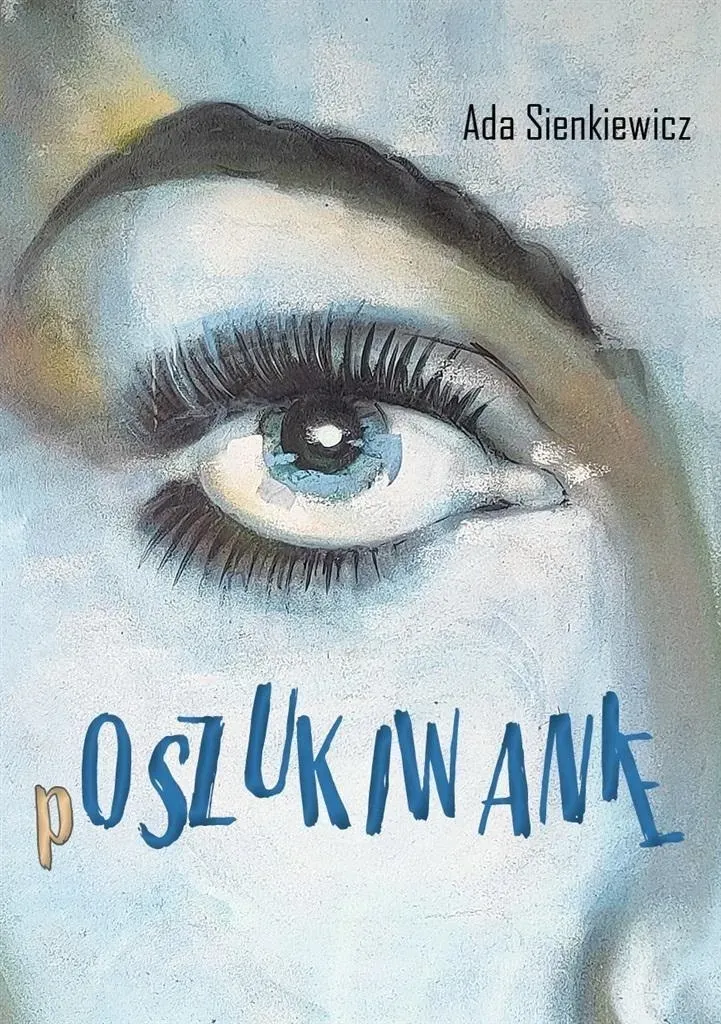 p-oszukiwanie