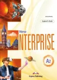 new-enterprise-a2-sb-digibook-express-publ