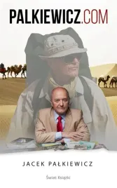 palkiewicz-com