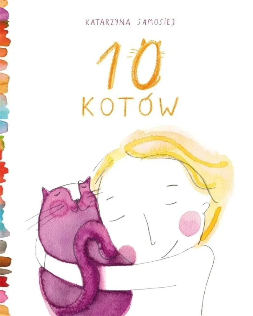 10-kotow