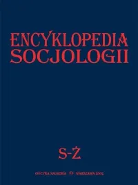encyklopedia-socjologii-t-4-s-z