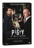 psy-3-w-imie-zasad-dvd