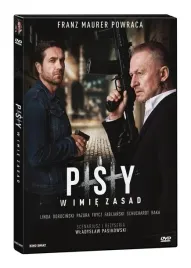 psy-3-w-imie-zasad-dvd