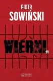 wierni