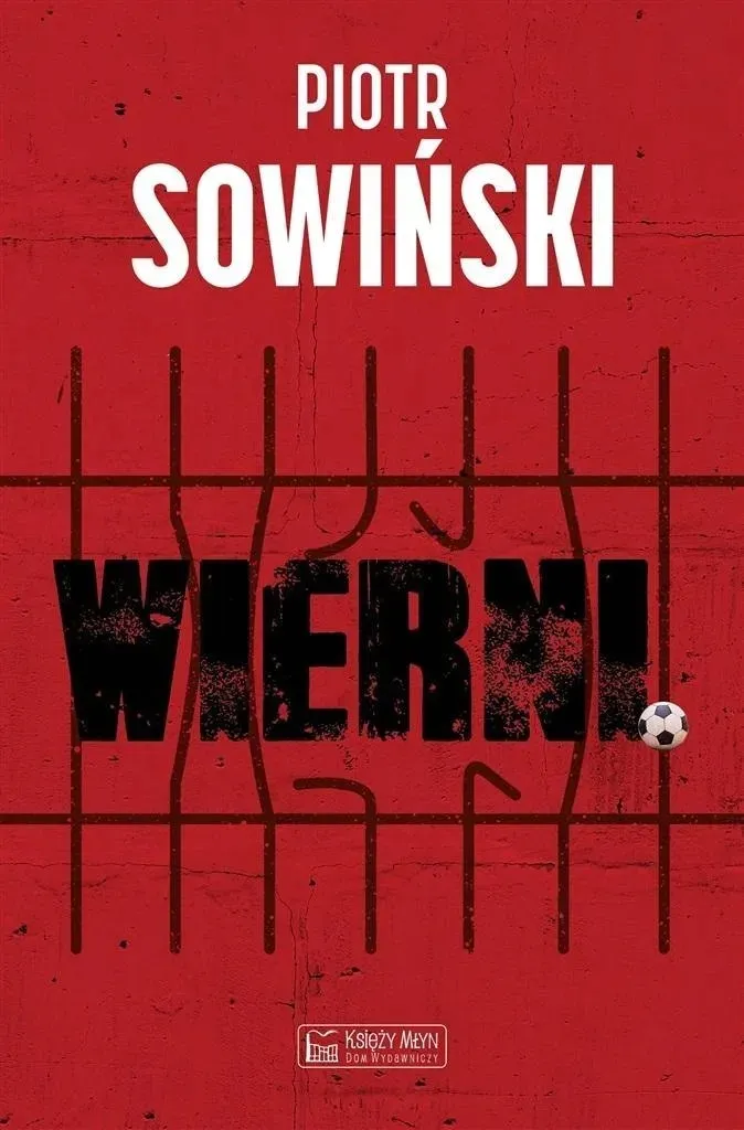 wierni