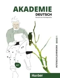 akademie-deutsch-a1-t-1-kurs-online-hueber