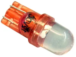 zarowka-led-t10-w5w-w3w-clear-12v-czerwona