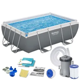 basen-ogrodowy-stelazowy-282-x-196-x-84-cm-10w1-bestway-56629n