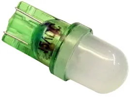 zarowka-led-t10-w5w-w3w-matowa-12v-zielona