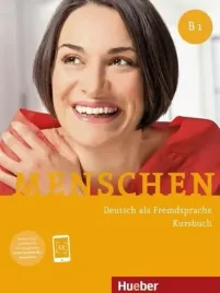 menschen-b1-kb-nagrania-online-hueber