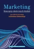 marketing-koncepcja-skutecznych-dzialan