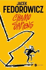 chamo-sapiens