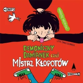 demoniczny-damianek-czyli-mistrz-klopotow-cd