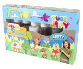 tubi-jelly-6-kolorow-zwierzatka-tuban