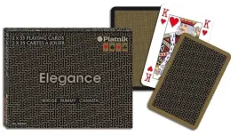 karty-standard-eleganckie-piatnik