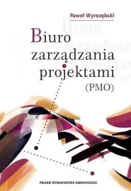 biuro-zarzadzania-projektami-pmo