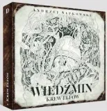 wiedzmin-3-krew-elfow-audiobook