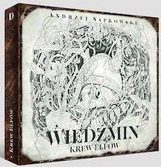 wiedzmin-3-krew-elfow-audiobook