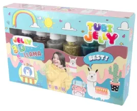 tubi-jelly-6-kolorow-lama-tuban