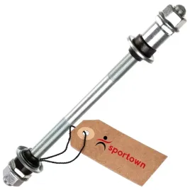 os-tylnej-piasty-95mm-3-8-185mm-na-wolnobieg-konusy-oska-tyl-rowerowa