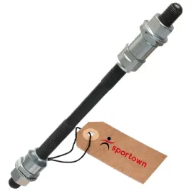 os-tylnej-piasty-95mm-3-8-185mm-na-wolnobieg-konusy-oska-tyl-rowerowa