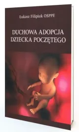 duchowa-adopcja-dziecka-poczetego