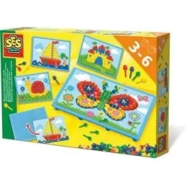 tablica-do-ukladania-mozaiek-z-kartami