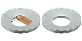 2x-podkladka-z-zabkami-kola-tyl-oska-3-8-podkladka-tylna-piasty