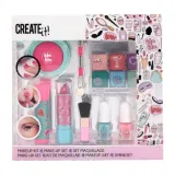 zestaw-make-up-roz-turkus-create-it