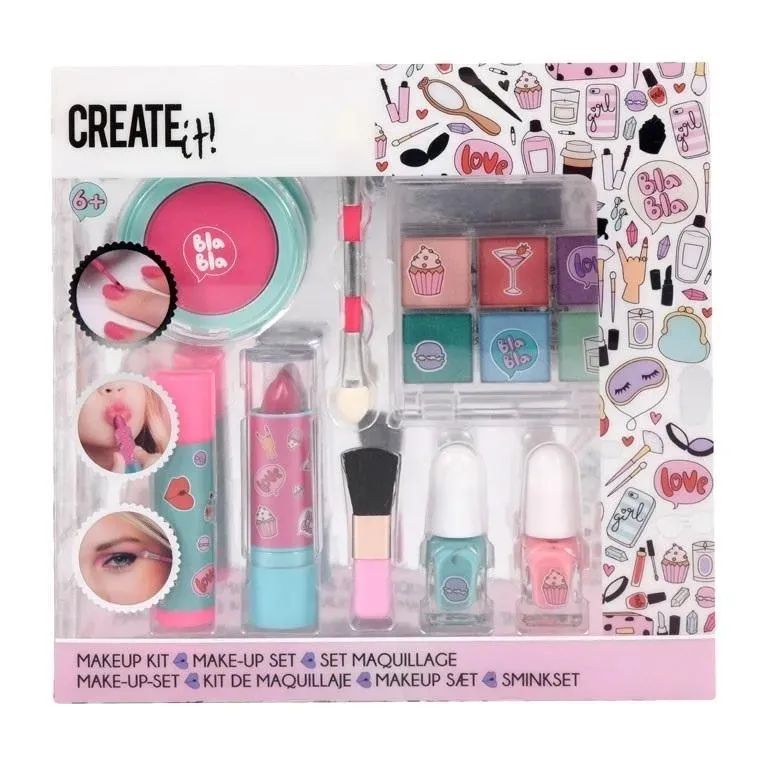 zestaw-make-up-roz-turkus-create-it