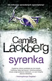 fjallbacka-t-6-syrenka-w-5