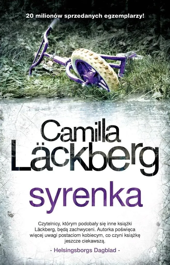 fjallbacka-t-6-syrenka-w-5
