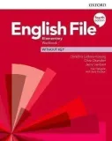 english-file-4e-elementary-wb-without-key-oxford