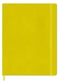 notes-classic-xl-19x25cm-linia-zolty