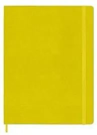 notes-classic-xl-19x25cm-linia-zolty