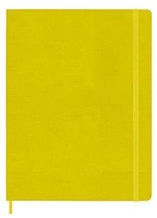 notes-classic-xl-19x25cm-linia-zolty