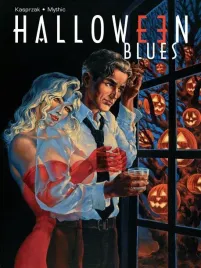 halloween-blues-plansze-europy