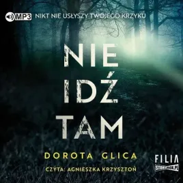 nie-idz-tam-audiobook