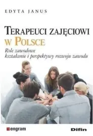 terapeuci-zajeciowi-w-polsce