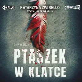 dwa-bieguny-t-2-ptaszek-w-klatce-audiobook