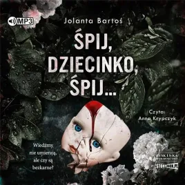 spij-dziecinko-spij-audiobook