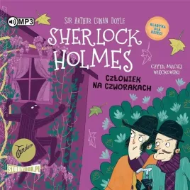 sherlock-holmes-t-28-czlowiek-na-czworakach-cd