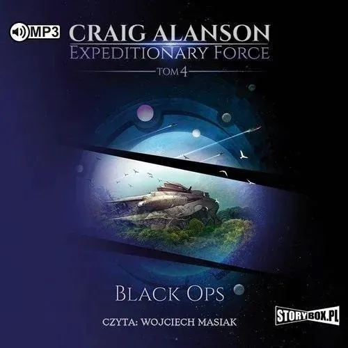 expeditionary-force-t-4-black-ops-audiobook