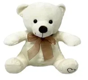 mis-emil-20cm